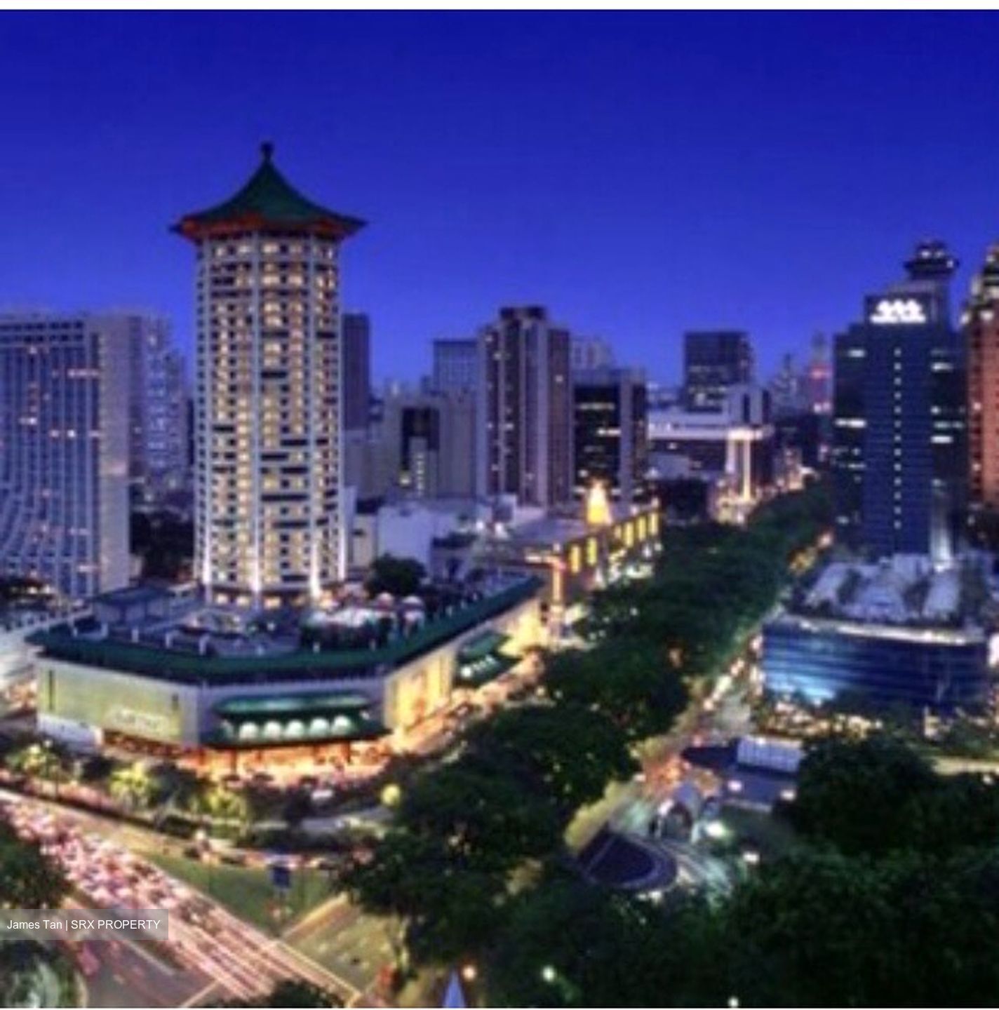 Blk 61 Marine Drive Gardens (Marine Parade), HDB 4 Rooms #569265561